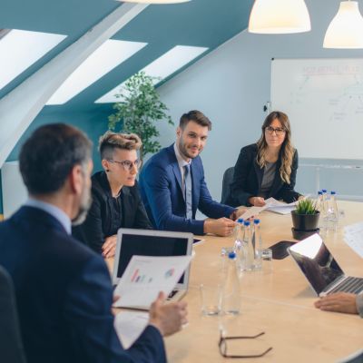 im电竞网页效果反馈