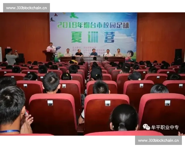 围绕赛程科学统筹的足球赛事安排策略与观赛体验提升整体优化路径