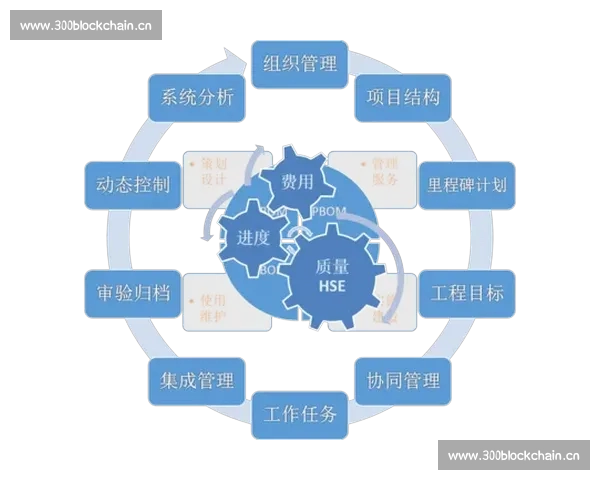基于多维体育赛事数据的趋势分析与竞技价值洞察研究应用实践探索