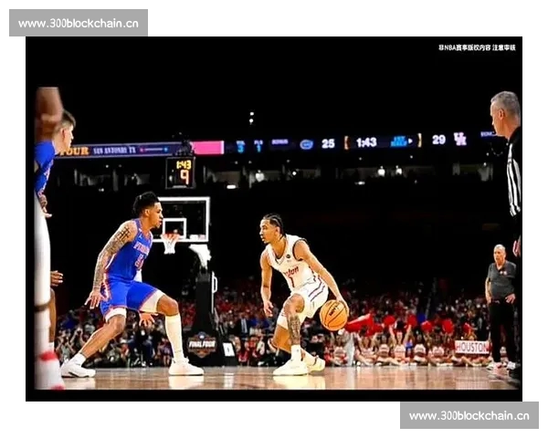 全面解析体育赛事走势 提升PC端用户分析体验的策略与技巧