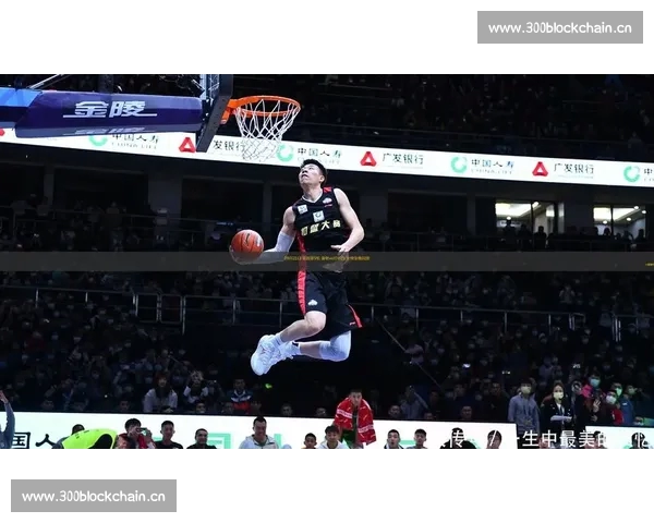 高清流畅西甲直播网站免费观看最新赛程比分与精彩回放分析解说 - 副本 (2)