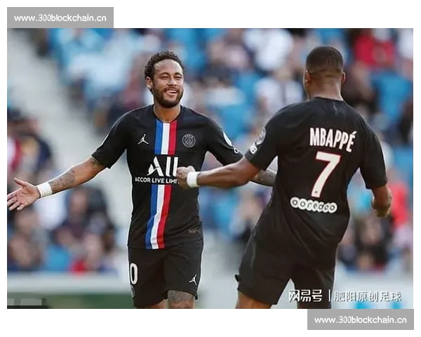 高清足球赛事直播APP下载指南畅享全球赛场精彩即时比分数据分析权威解说 - 副本 (48) - 副本 - 副本 - 副本