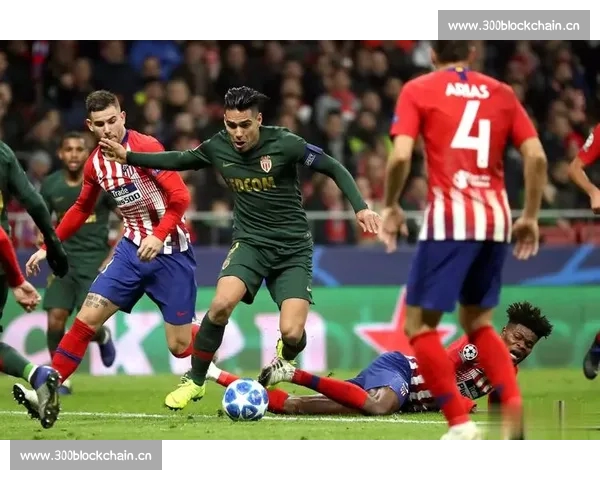 NBA最新对决前瞻分析全面解读球队战力与关键球员表现