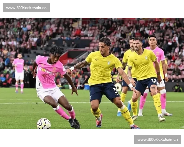 意甲最新战报：各队表现亮眼，精彩比分一览