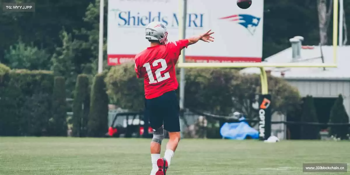 im电竞⚽️用热爱奔赴，以拼搏为盟 —— 体育的魅力，就在每一次全力以赴！