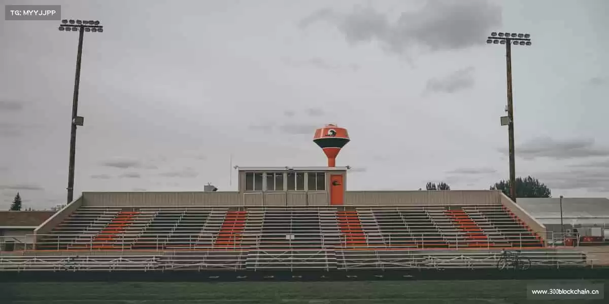 我们的核心竞争力